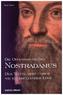Die Offenbarung des Nostradamus. Bd.4