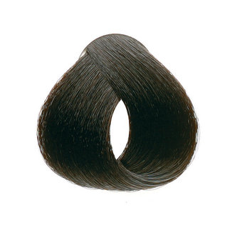 Color NATURAL INTENSE 3/00 Dark Chestnut 100ml/Permanentní intenzivní přírodní/