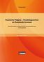 Russische Pidgins Handelssprachen an Russlands Grenzen: Sprachkontakt als linguistisches Kontaktphänomen im Russischen