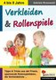 Verkleiden & Rollenspiele