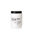 Inebrya Black Pepper Iron Mask 1000ml