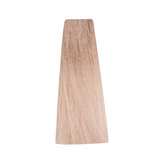 Bionic BEIGE 9/13 Very Light Blonde Beige 100ml/Permanentní barvy/Béžové