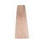 Bionic BEIGE 9/13 Very Light Blonde Beige 100ml/Permanentní barvy/Béžové