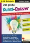 Der große Kunst-Quizzer