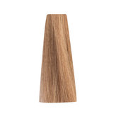 Bionic NATURAL 8/0 Light Blonde 100ml/Permanentní barvy/Přírodní