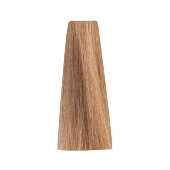 Bionic NATURAL 8/0 Light Blonde 100ml/Permanentní barvy/Přírodní