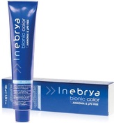 Inebrya Bionic Color 100ml - 8/02