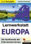 Lernwerkstatt Europa