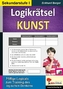 Logikrätsel KUNST