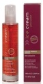 Color Perfect Serum 100ml/sérum pro zdokonalení barvy