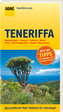 ADAC Reiseführer plus Teneriffa