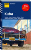 ADAC Reiseführer Kuba