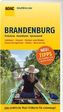 ADAC Reiseführer plus Brandenburg