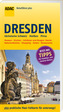 ADAC Reiseführer plus Dresden