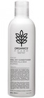 ORGANICS PHARM Snail Oxy Conditioner 250ml