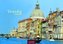 Venedig 2017