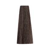 Bionic ASH 6/1 Dark Blonde Ash 100ml/Permanentní barvy/Popelavé