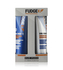 Fudge Cool Brunette Toning-Blue Duo Pack 2x250ml