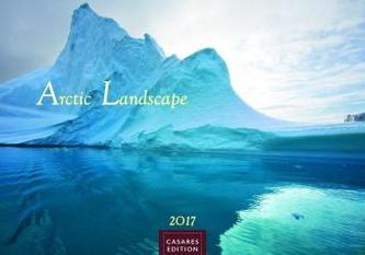 Arctic Landscape 2017