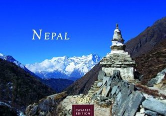 Nepal 2017