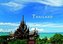 Thailand 2017