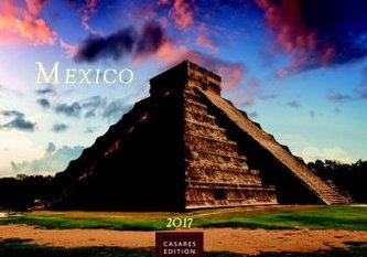 Mexico 2017