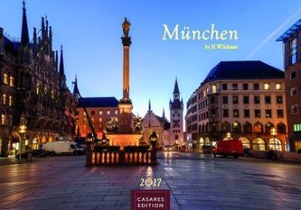 München 2017