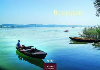 Bodensee 2017