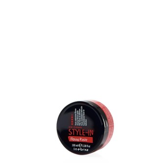 FISSAGGIO Flossy Paste 100ml - Shaping fibrous paste