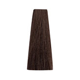 Bionic NATURAL 4/0 Chestnut 100ml/Permanentní barvy/Přírodní