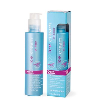 Inebrya Hair Filler 150ml