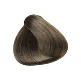 Color MATTE 6/8 Dark Blonde Matte 100ml /Permanentní barvy/tmavá,matná,blond