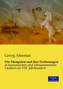 Die Mongolen und ihre Eroberungen