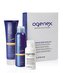 Ogenex Pro-Blonde Intro Kit (Ogenex 70ml+Pro-Blonde Sh. 125ml+Pro-Blonde Cream 100ml)