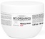 MY.ORGANICS Miracle Mask Goji 500ml