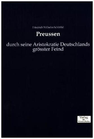 Preussen