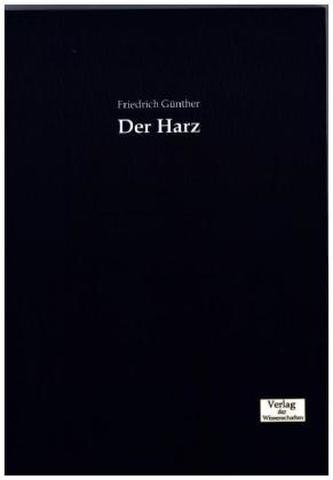 Der Harz