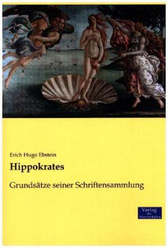 Hippokrates