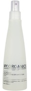 MY.ORGANICS The Organic Restructuring Spray Potion Argan 250ml