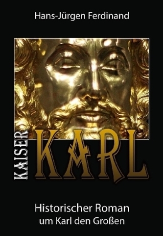 Kaiser Karl
