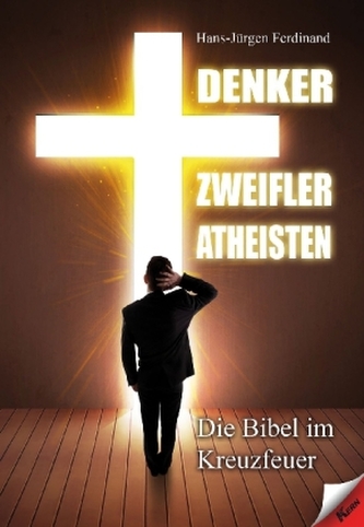 Denker - Zweifler - Atheisten