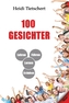 100 Gesichter