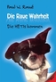 Die Raue Wahrheit