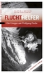 Fluchthelfer