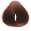 Color RED 4/6 Chestnut Red/Permanentní barvy/červené/