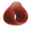 Color RED 5/6 Light Chestnut Red 100ml/Permanentní barvy/červené/