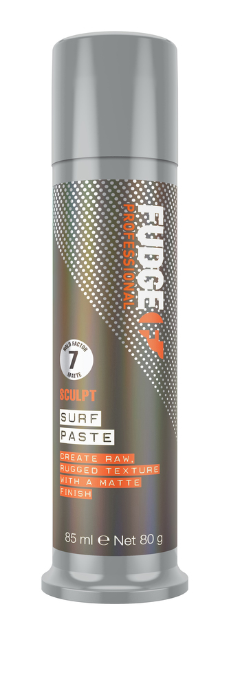Fudge Surf Paste 85g
