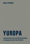 Yuropa