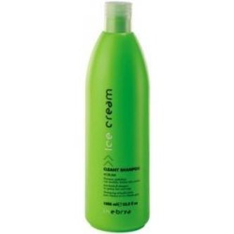 CLEANY Shampoo 1000ml / šampon na lupy