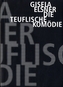 Die teuflische Komödie
